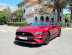 Ford Mustang Кабриолет