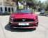Ford Mustang Кабриолет