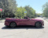 Ford Mustang Кабриолет