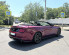 Ford Mustang Кабриолет