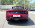 Ford Mustang Кабриолет