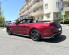 Ford Mustang Кабриолет