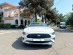 Ford Mustang / Кабриолет