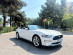 Ford Mustang / Кабриолет