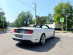 Ford Mustang / Кабриолет