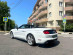 Ford Mustang / Кабриолет