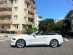 Ford Mustang / Кабриолет