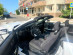 Ford Mustang / Кабриолет