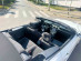 Ford Mustang / Кабриолет