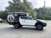 Fiat Fullback