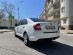 Skoda Rapid Skoda Rapid
