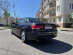BMW 325 Кабриолет