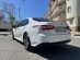 Toyota Camry V70 2020