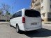 Mercedes Viano W447 7 мест  - 2017 г.