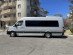 Mercedes Sprinter 20 мест - 2017 г.