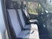 Mercedes Sprinter 20 мест - 2017 г.