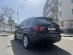 BMW X5 2012