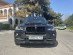 BMW X5 2012