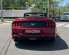 Ford Mustang Кабриолет